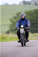 Vintage-motorcycle-club;eventdigitalimages;no-limits-trackdays;peter-wileman-photography;vintage-motocycles;vmcc-banbury-run-photographs